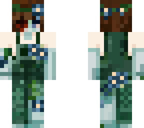 zomb3