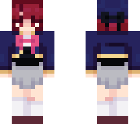 .* arima kana *.
