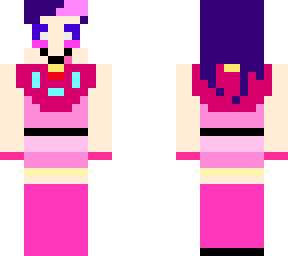 ??? ?(?? ?)