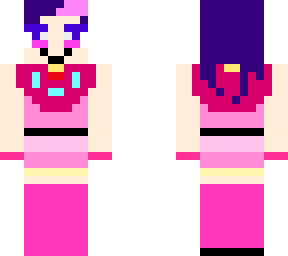 ??? ?(?? ?)