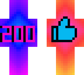 .+- 200 likes -+.