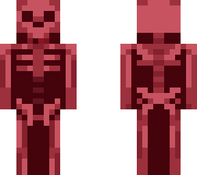 [fixed] berserker skeleton meme