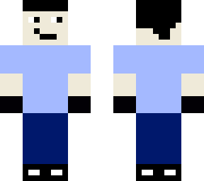 "normal" skin