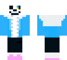 'sans