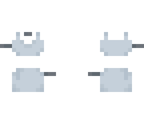 ~white~