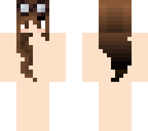 18+