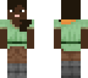 aaaaa