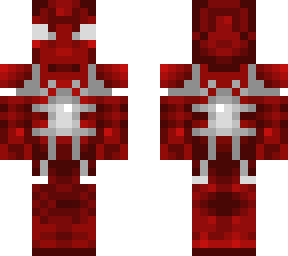 agent carnage