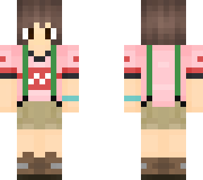 akiyama yukari