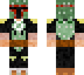 al3x the great (boba armor)
