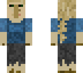 alex / kaya