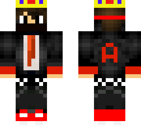 alfie_3