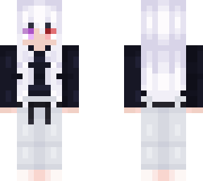 alibii