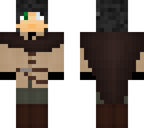 atlas