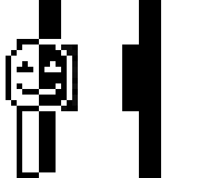 azylxm