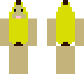 banana cat