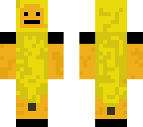 banankowy bartek
