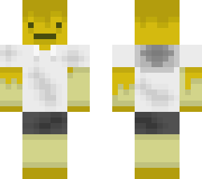 better drawstrings yeahlownoob
