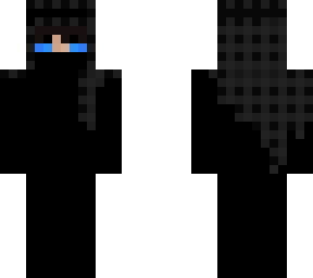 bluerala