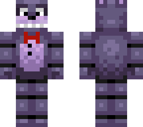 bonnie