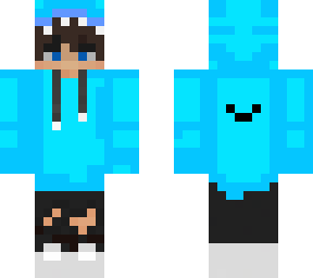 brixyt skin