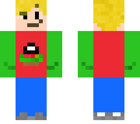 brunoelgamerpro138