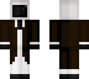 cameraman (variant 11)