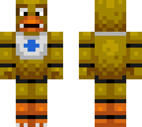 chica