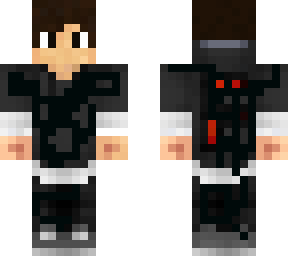 corrupted firelight846