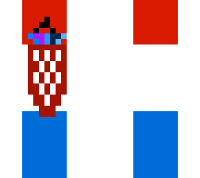 croatia gd