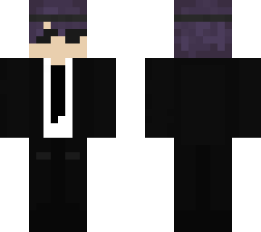 dark | agent