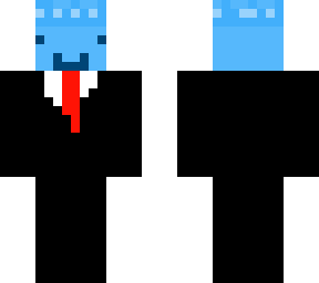 datekguy