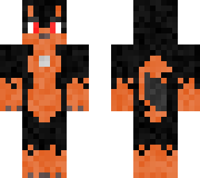 daxter new look