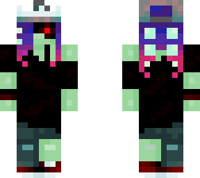 dedf1sh