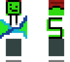 deksiak