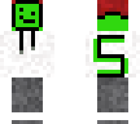 deksiak v2