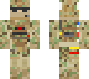 delta force (revamp 2) v2