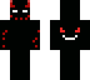 demon