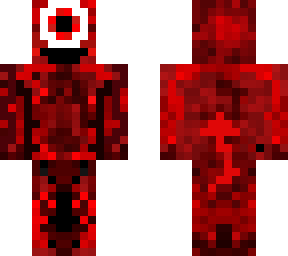 demon titen