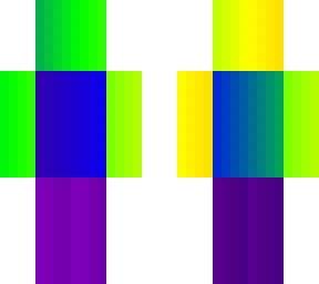 dhgfctgx5dd4rrfgfguoumuu6puupjljlluuuljljljllilijlk,,jlujlulio6lumjlumuj,iuli