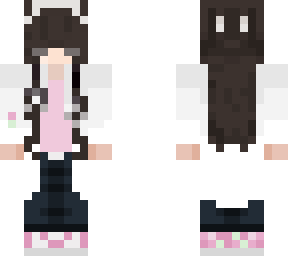 doctor yuumi (fixed)