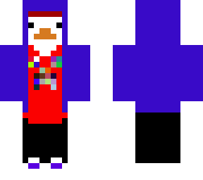 domicookie23102003