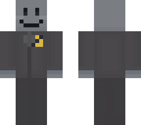 dummy (gasa4)