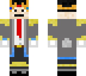 duoninis 2