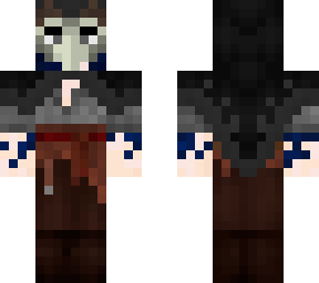 dyonys