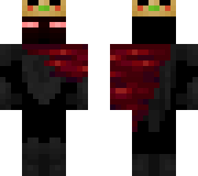 eeeeeeee