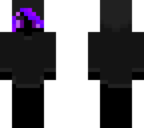 ender girl 2.0