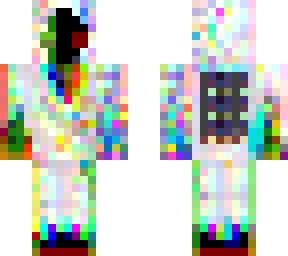 erroroor