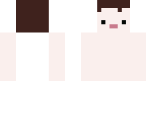 ewrtsd