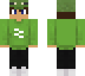 felix frosch